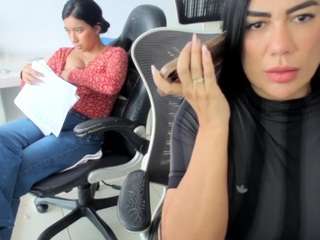 emilybrowm webcam