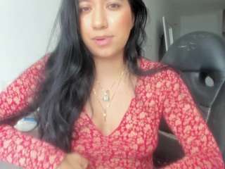emilybrowm webcam