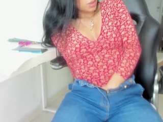 emilybrowm webcam