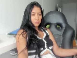 emilybrowm webcam