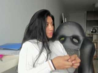 emilybrowm webcam