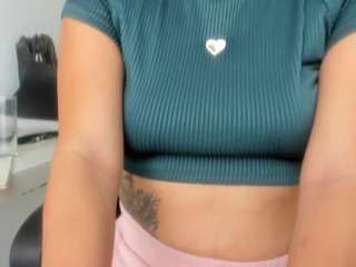 emilybrowm