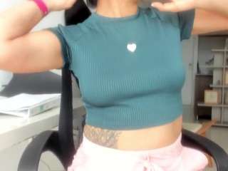 emilybrowm