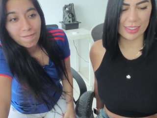 emilybrowm