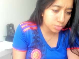 emilybrowm live cam