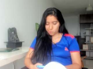 emilybrowm