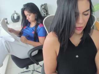 emilybrowm Live Webcam on CamSoda