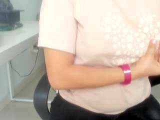 emilybrowm live cam