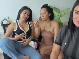 emilybrowm live cam