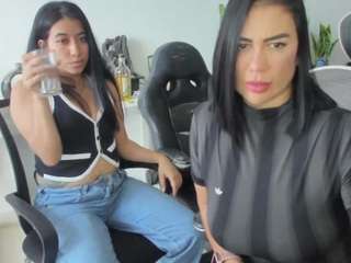 emilybrowm live cam