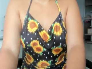 emilybrowm