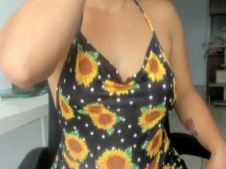 emilybrowm