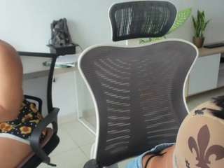 emilybrowm