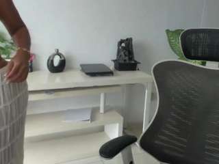 emilybrowm Sex Cam Show