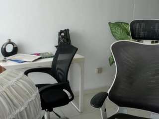 emilybrowm Sex Cam Show