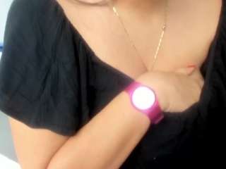 emilybrowm Sex Cam Show