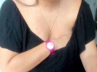 emilybrowm