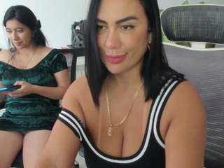 emilybrowm