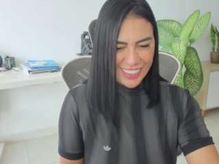 emilybrowm