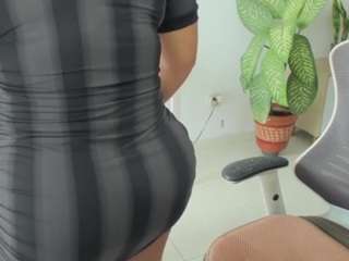 emilybrowm live cam