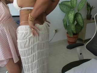 emilybrowm Live Webcam on CamSoda