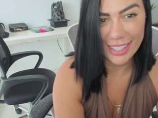 emilybrowm