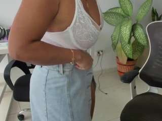emilybrowm