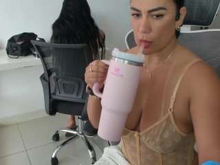 emilybrowm