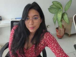 emilybrowm live cam