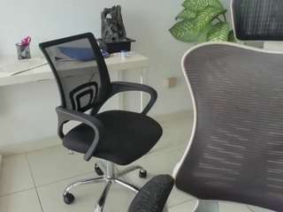 emilybrowm live cam