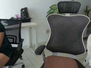 emilybrowm