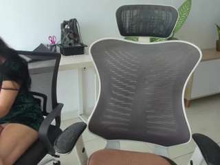 emilybrowm