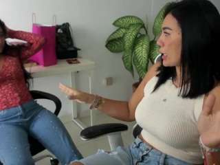 emilybrowm