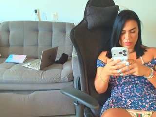 emilybrowm