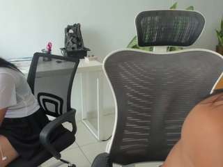 emilybrowm
