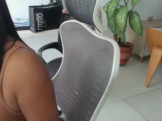 emilybrowm