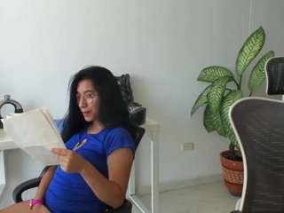 emilybrowm camsoda