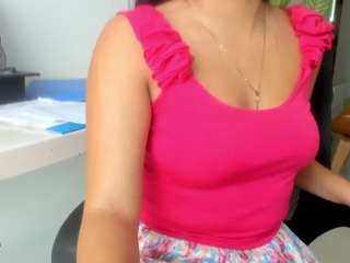 emilybrowm