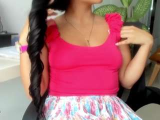 emilybrowm