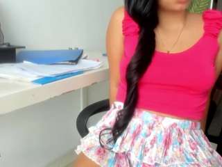 emilybrowm
