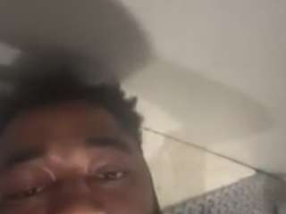 jaehlin