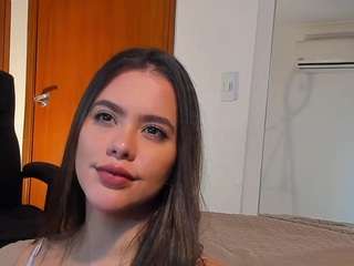 agustinasaenz