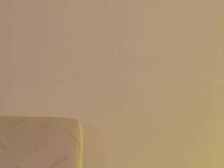 agustinasaenz webcam