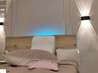 agustinasaenz webcam