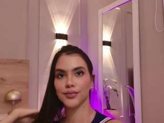 agustinasaenz Sex Cam Show