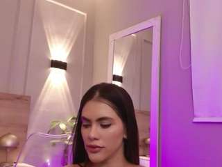 agustinasaenz Sex Cam Show