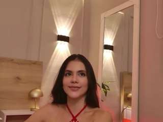 agustinasaenz