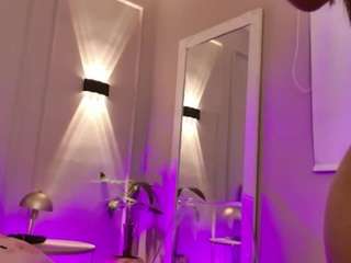 agustinasaenz