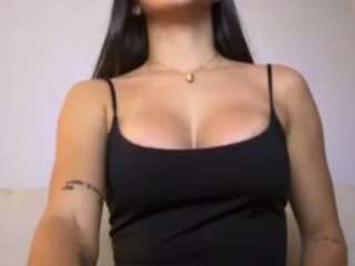 agustinasaenz
