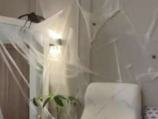 agustinasaenz